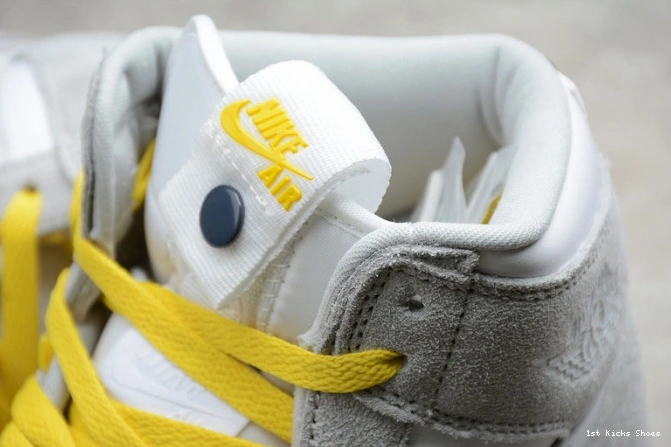 jordan 1 - high GoAnywhere air 1219 switch cw6576 1222